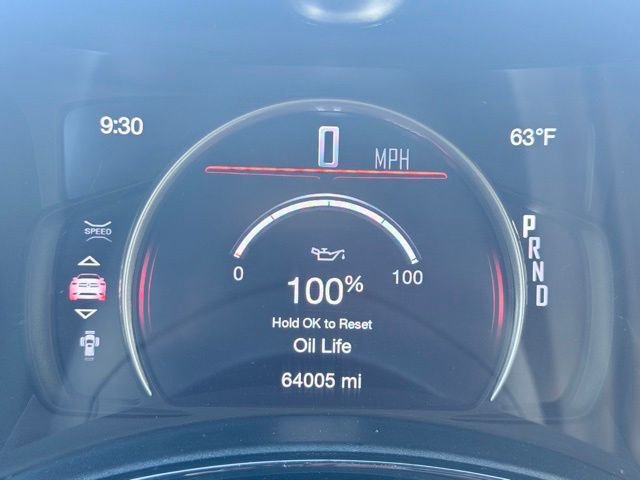 Used 2024 Dodge Durango GT image 13