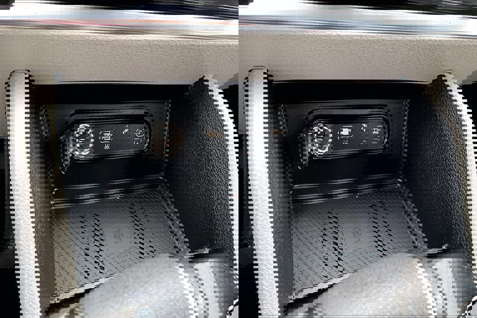 Used 2025 Kia Sportage EX image 31