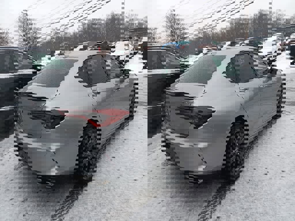 Used 2022 Acura TLX w/A-Spec Package image 5