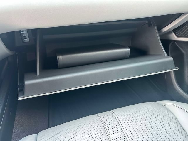 Certified 2021 Acura TLX w/ Advance Package FWD image 43