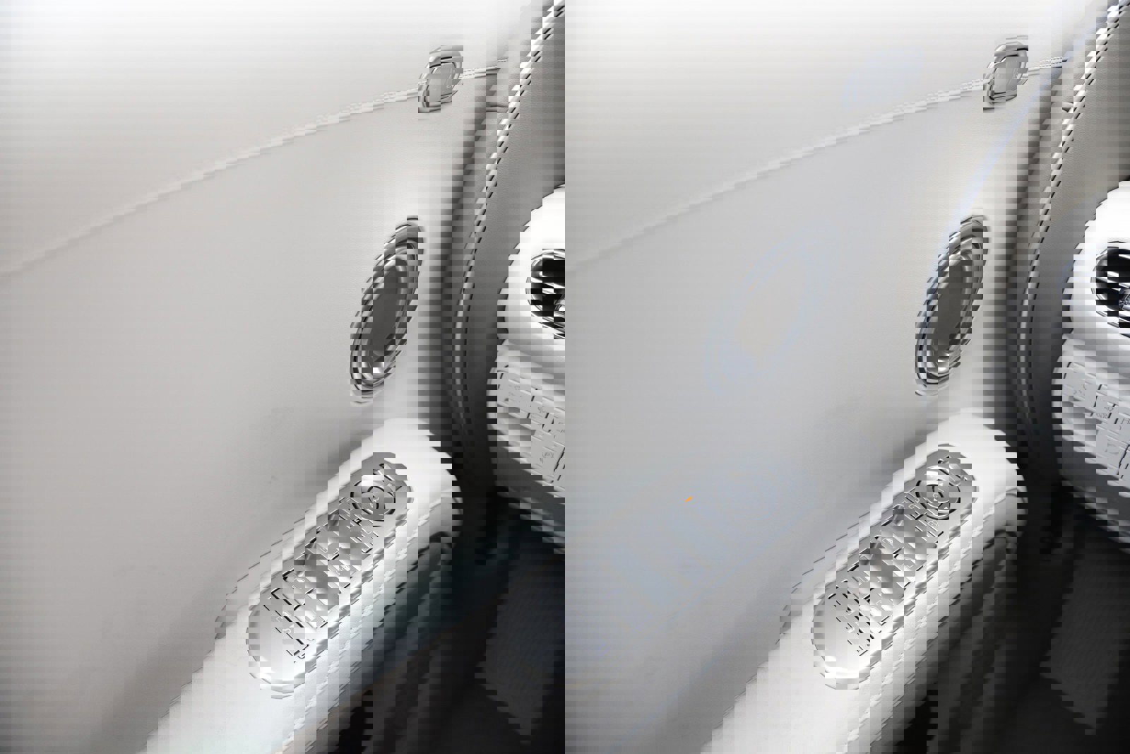 New 2026 Hyundai Palisade SEL Premium AWD/4WD image 24