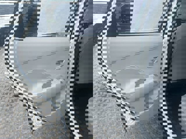 New 2026 Hyundai Kona SEL Sport image 20