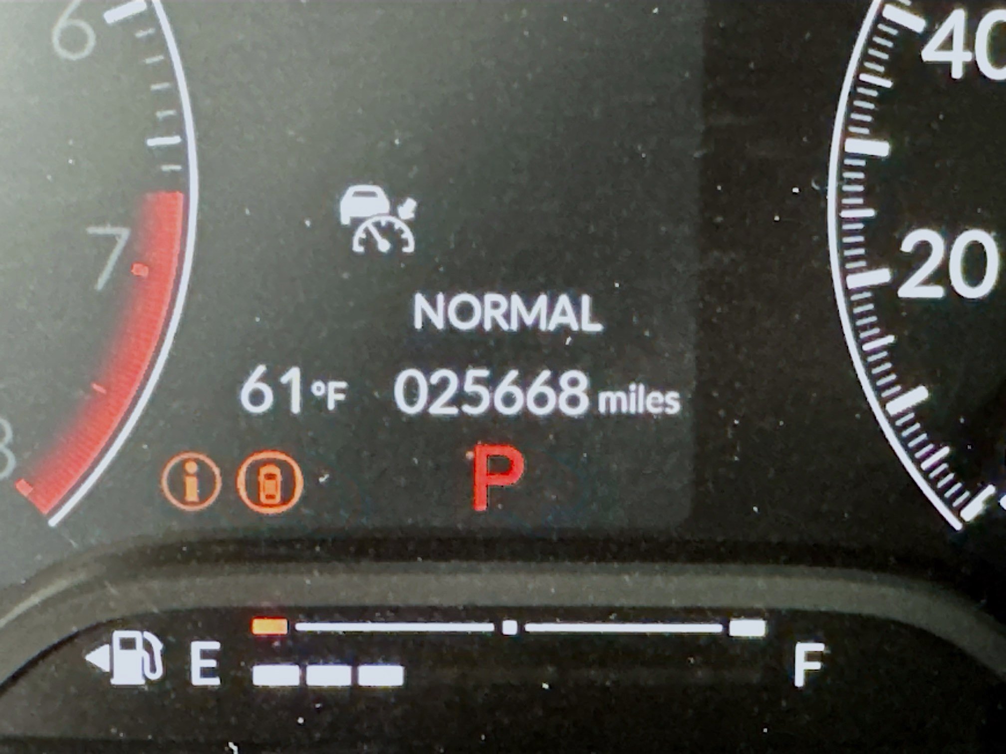 Used 2024 Honda Civic Sport image 19