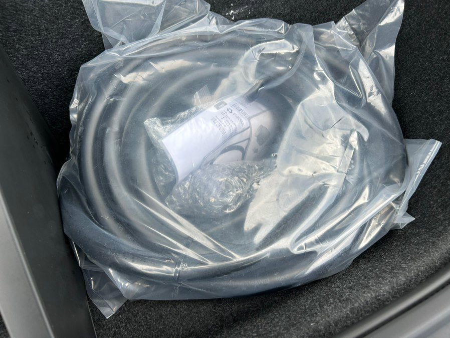 Used 2023 Polestar Polestar 2 w/ Pilot Pack image 70