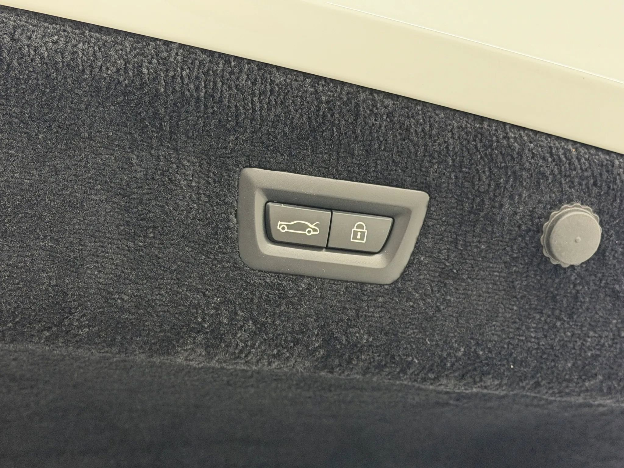 Used 2022 Rolls-Royce Ghost AWD/4WD image 48