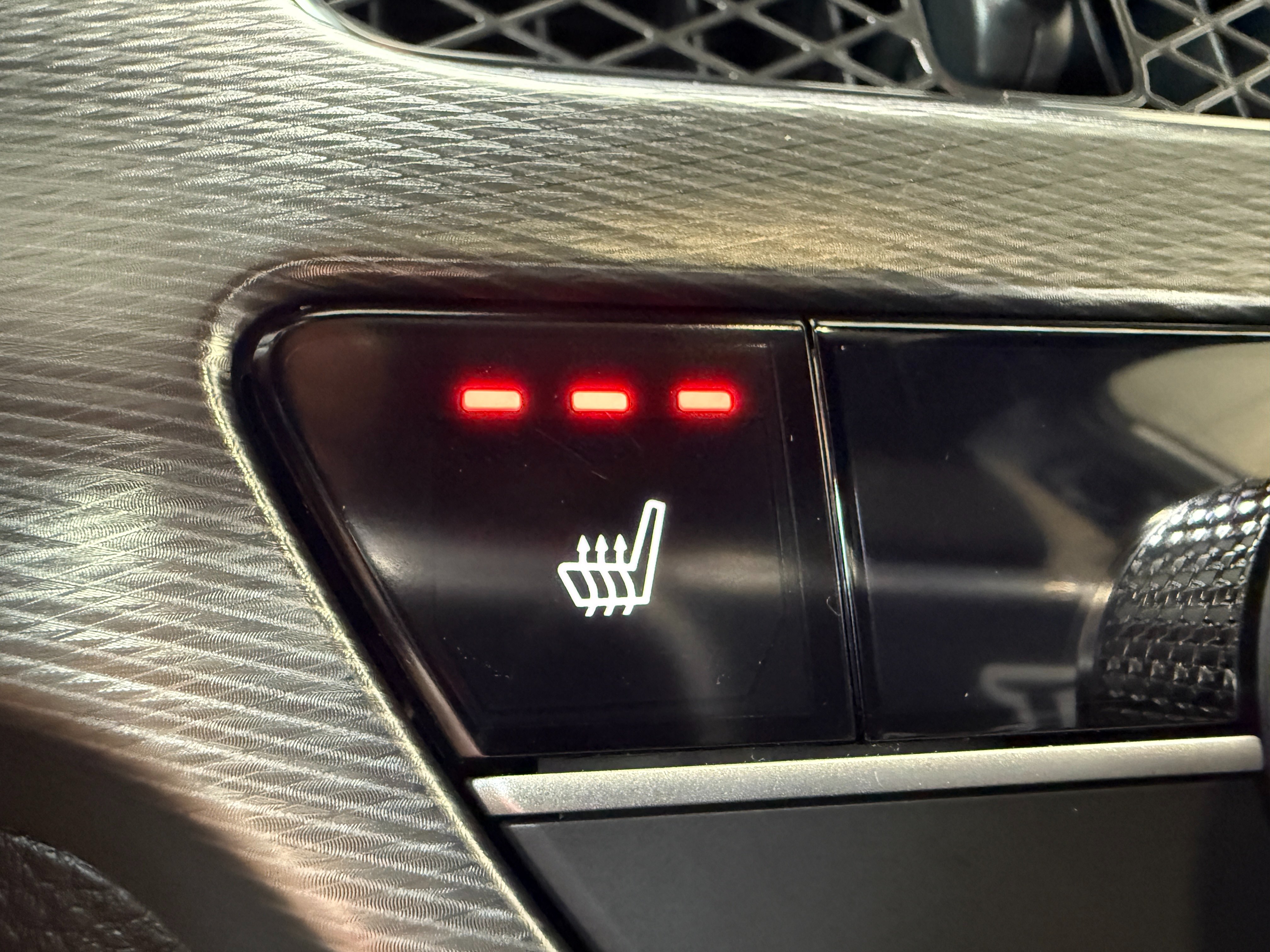 New 2026 Acura Integra A-Spec FWD image 25
