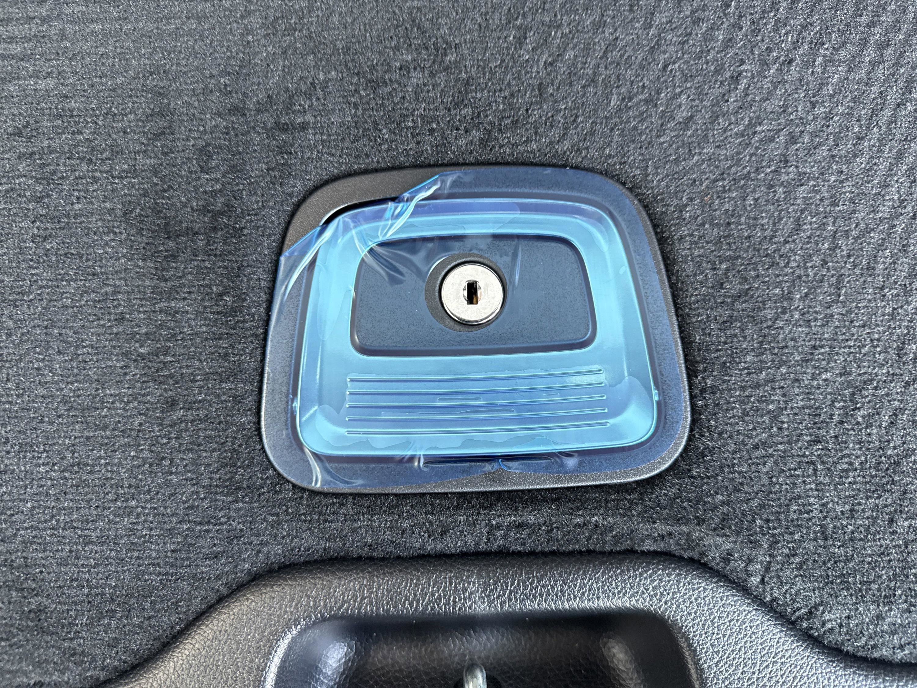 Certified 2026 Mercedes-Benz GLC 300 GLC 300 image 14