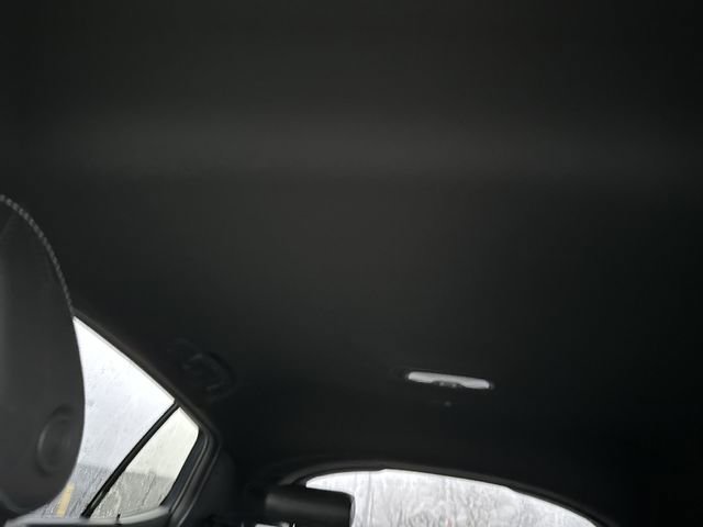 New 2026 Buick Envista Preferred w/ Convenience I Package image 18