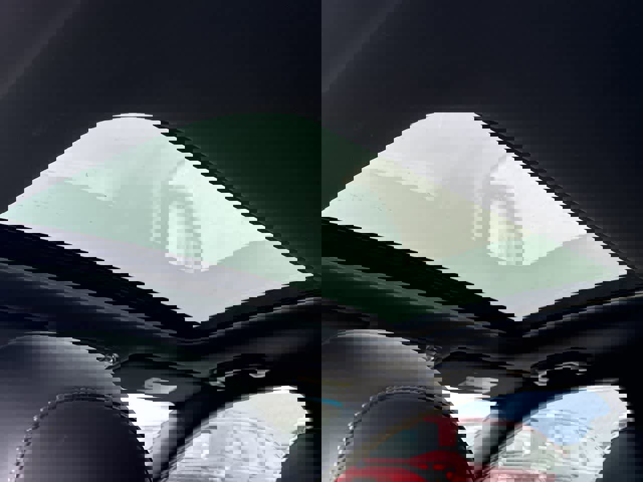 Used 2022 Kia Stinger GT2 w/ Scorpion Package image 17