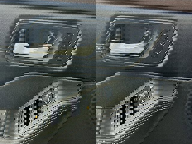 Certified 2023 Nissan Rogue SL image 15