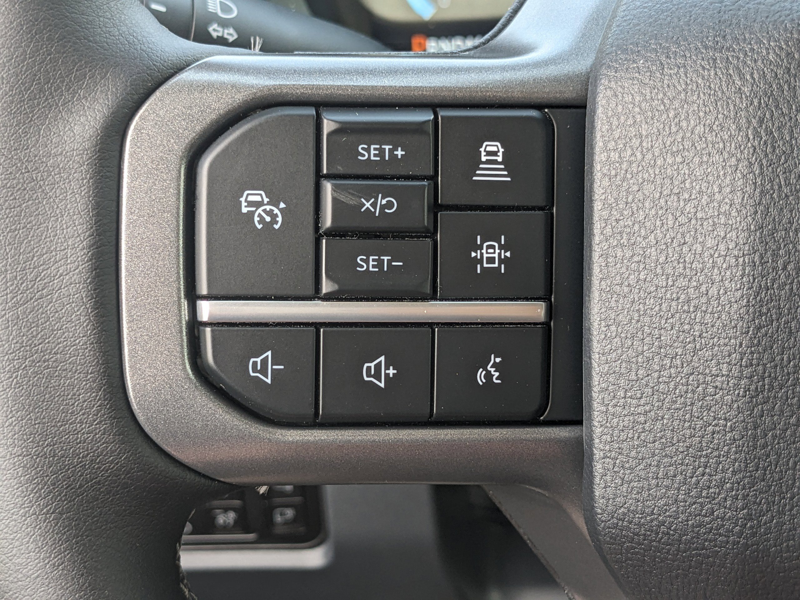 New 2025 Ford F250 Lariat w/ Lariat Ultimate Package image 22