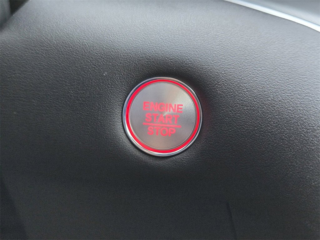 Used 2024 Acura TLX w/ Technology Package image 24