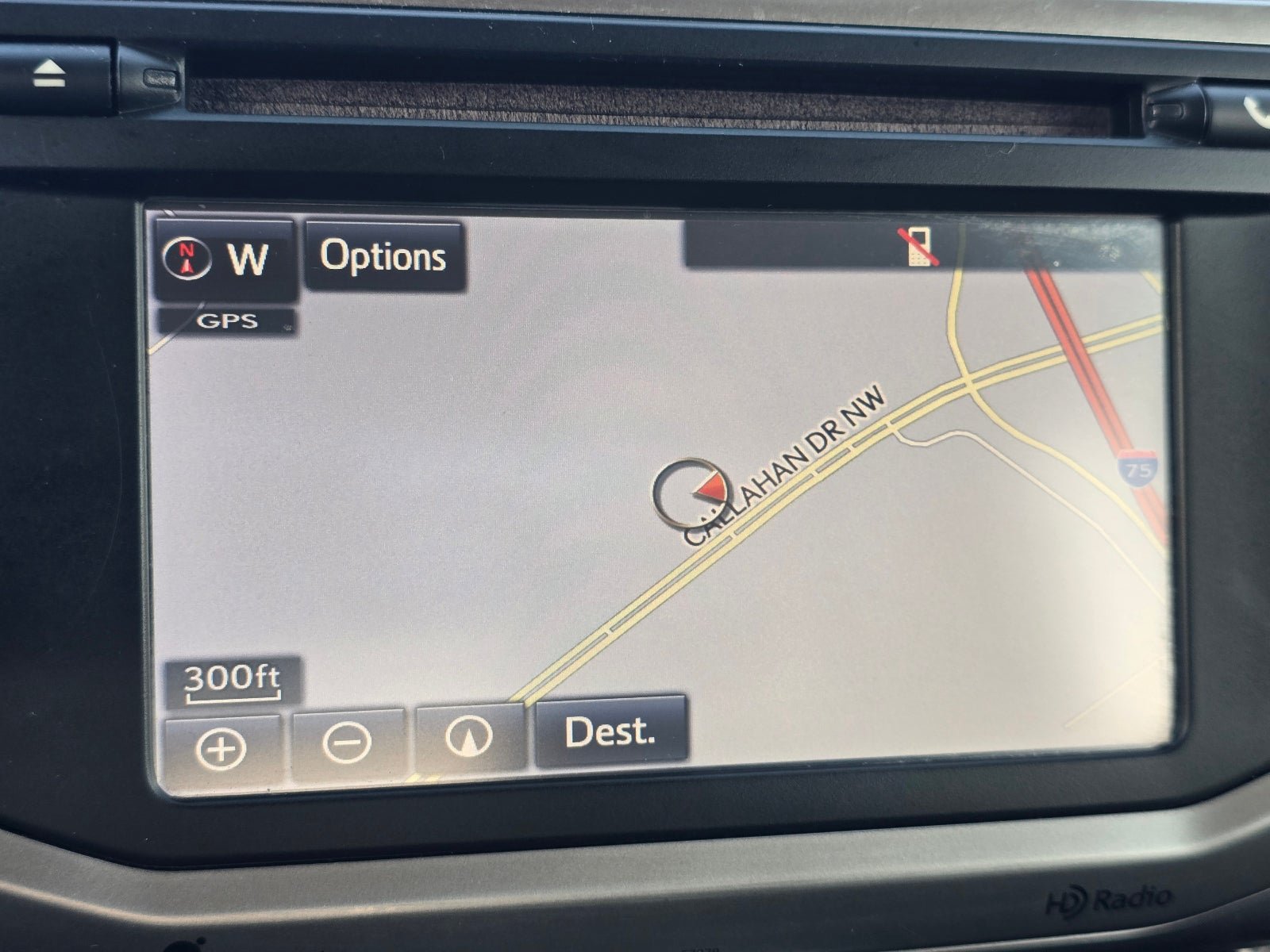 Used 2014 Toyota 4Runner SR5 AWD/4WD image 18