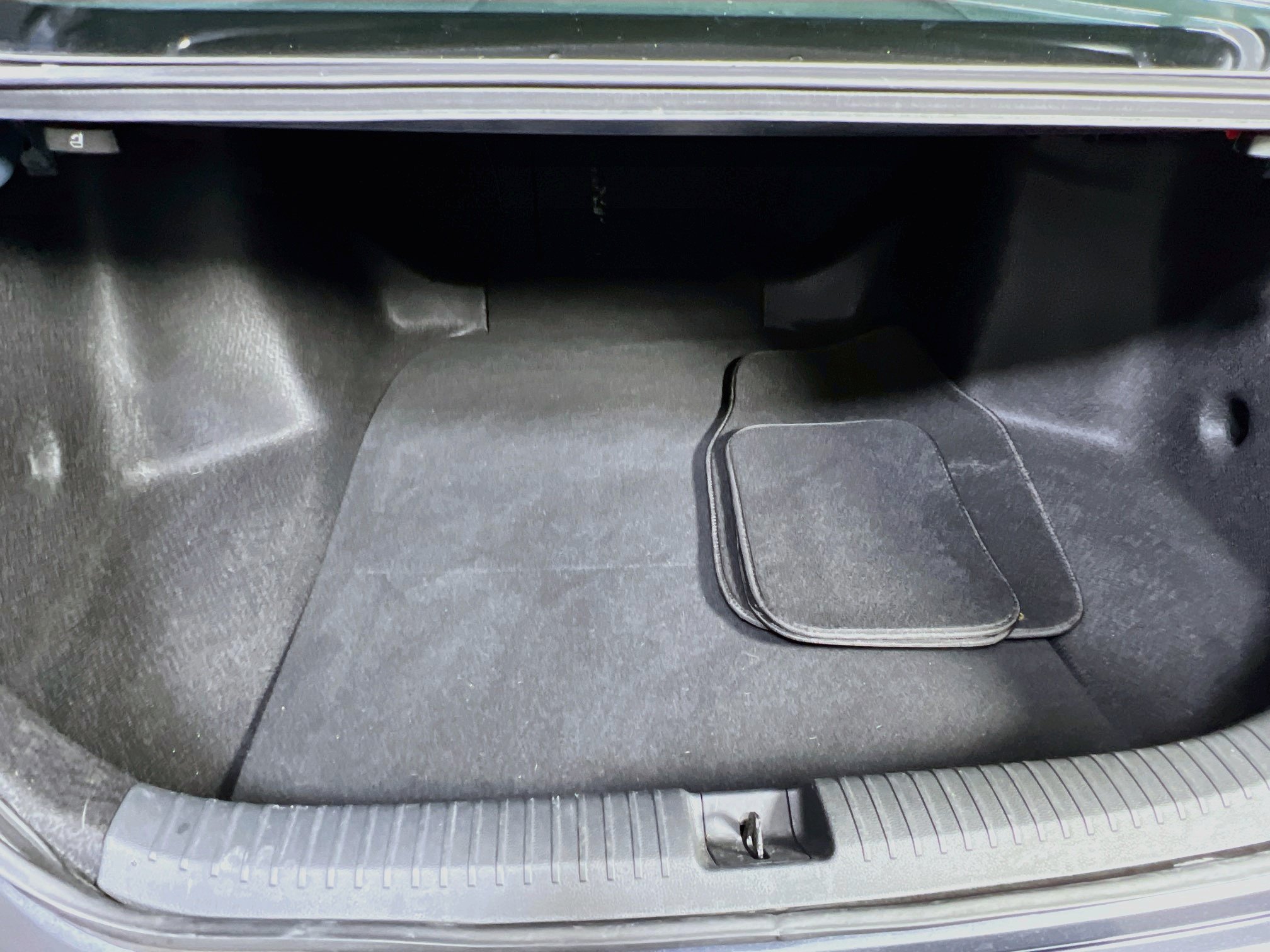 Used 2024 Honda Accord EX-L image 25
