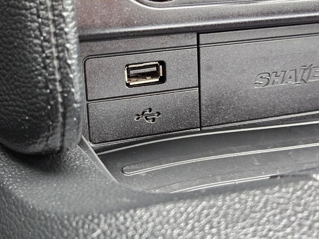 Used 2015 Ford Mustang Premium w/ Equipment Group 201A image 8