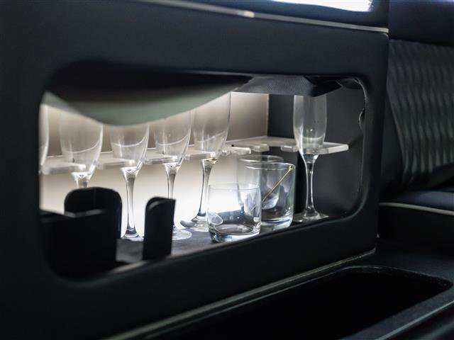 Used 2019 Mercedes-Benz Sprinter 170 image 17