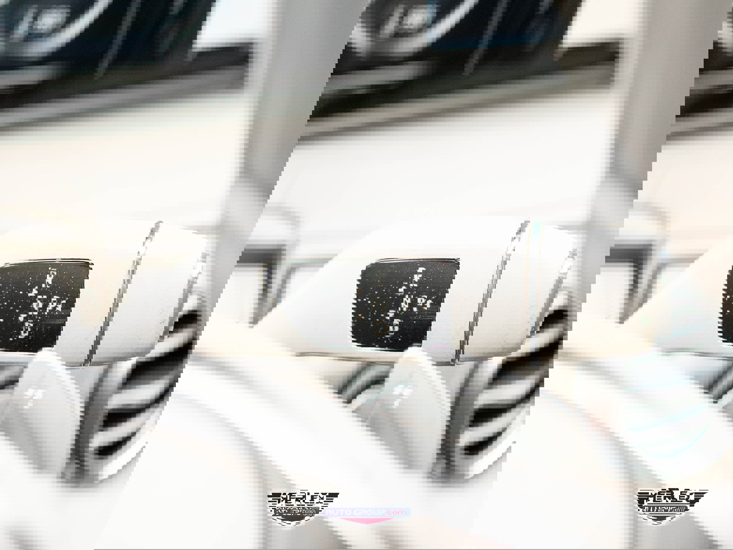 Used 2017 Mercedes-Benz S 550 4MATIC Sedan image 27