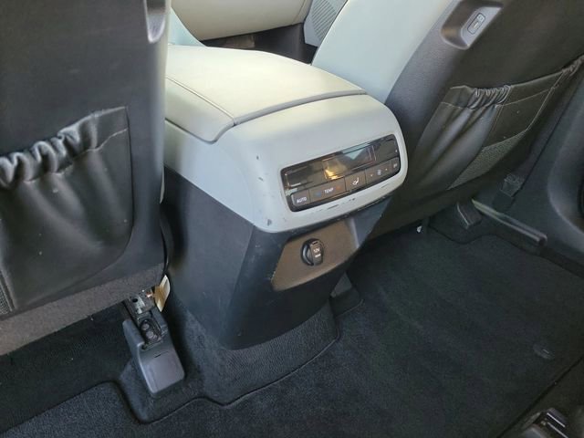 Used 2023 Hyundai Palisade SEL image 7
