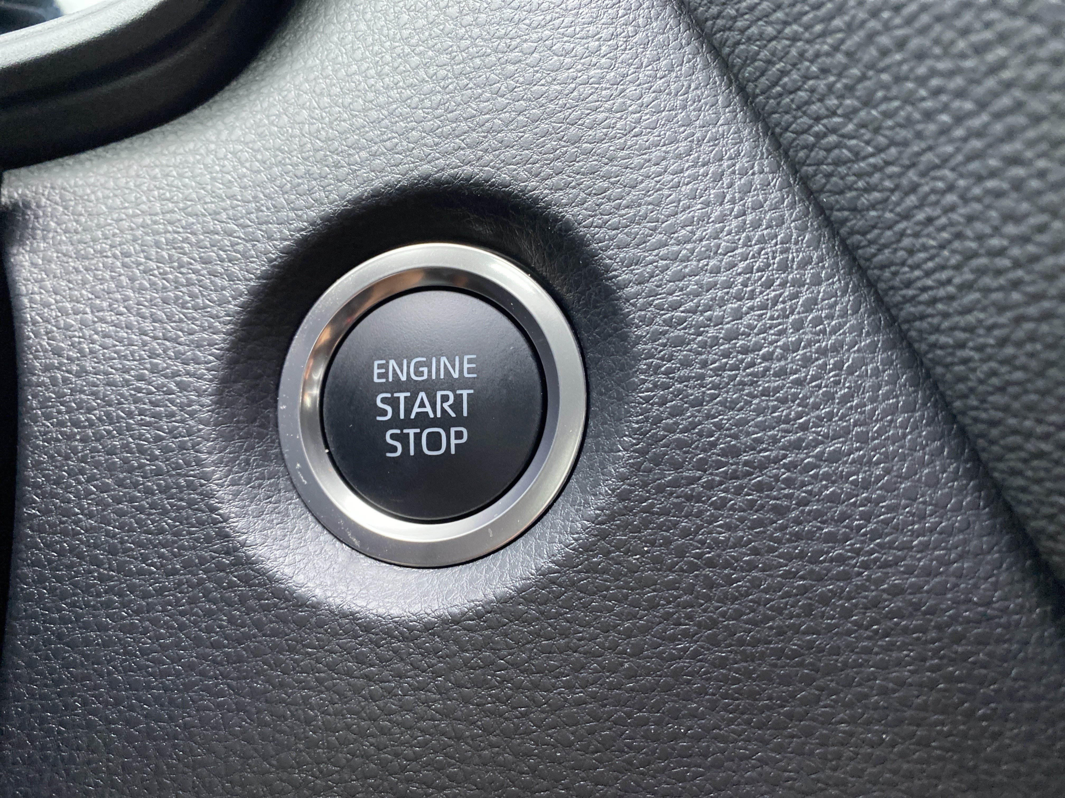 Used 2026 Toyota Corolla SE FWD image 26