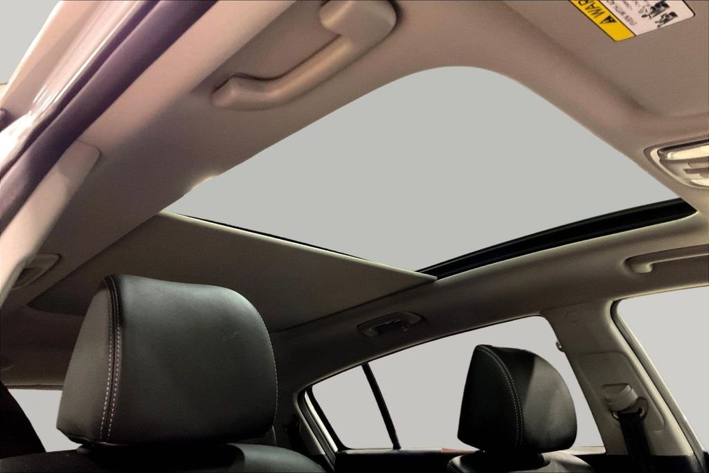 Used 2020 Kia Sportage EX w/ Option Group 15 image 26