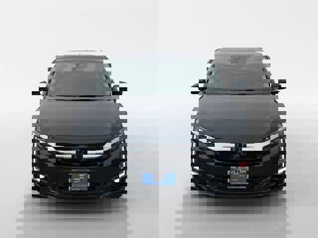 Used 2018 Honda Clarity Touring image 14