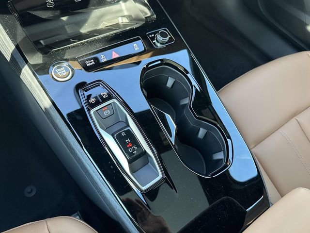 New 2026 Audi A5 2.0T Premium Plus AWD/4WD image 12