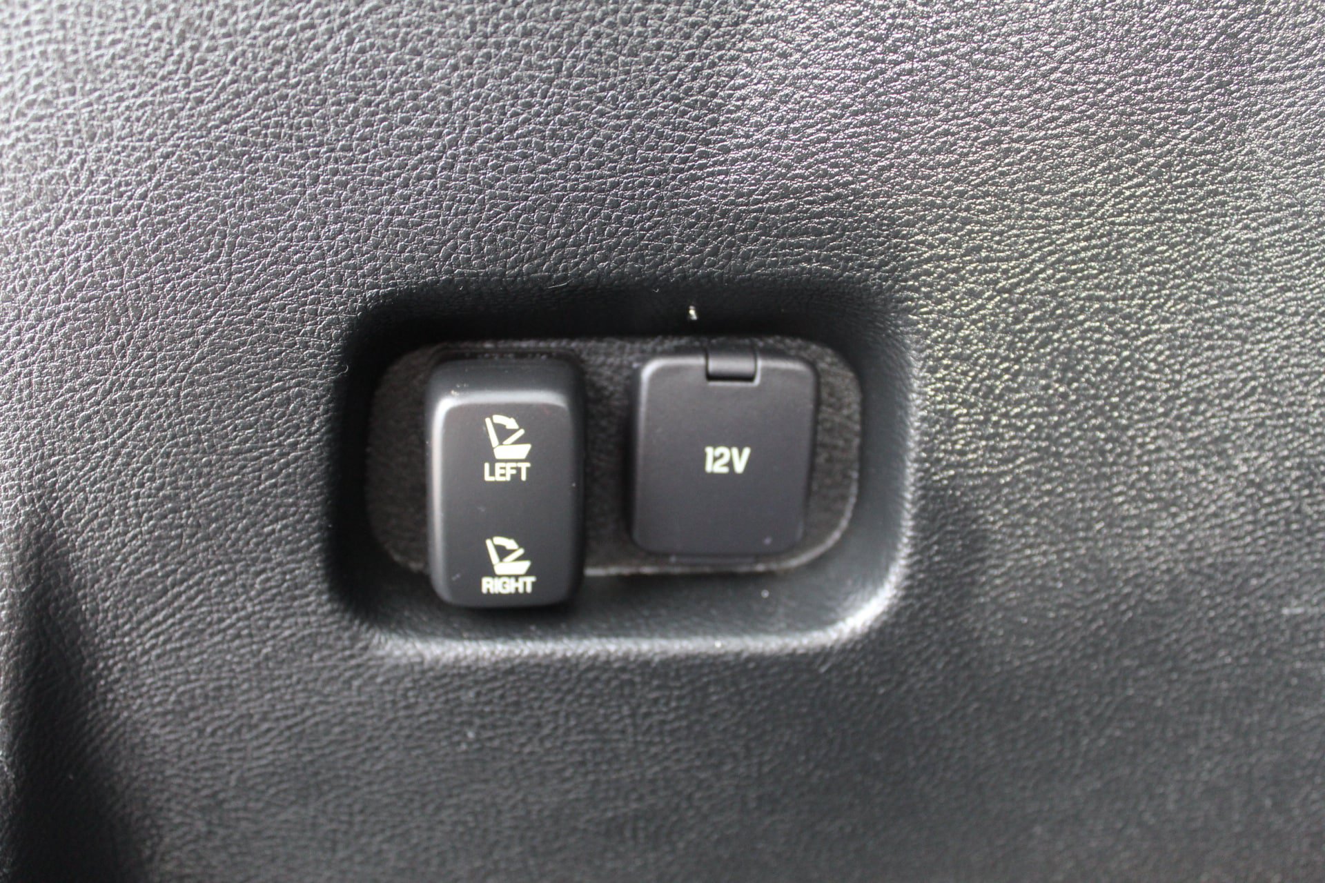 Used 2022 Ford Edge SEL AWD/4WD image 20