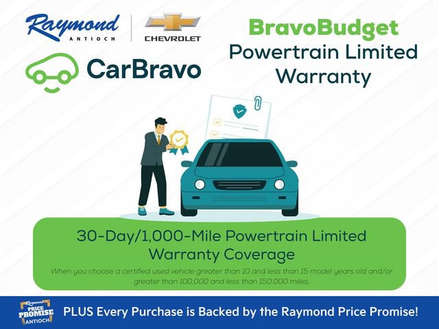 Used 2015 Kia Optima LX w/ LX Convenience Plus Package FWD image 35