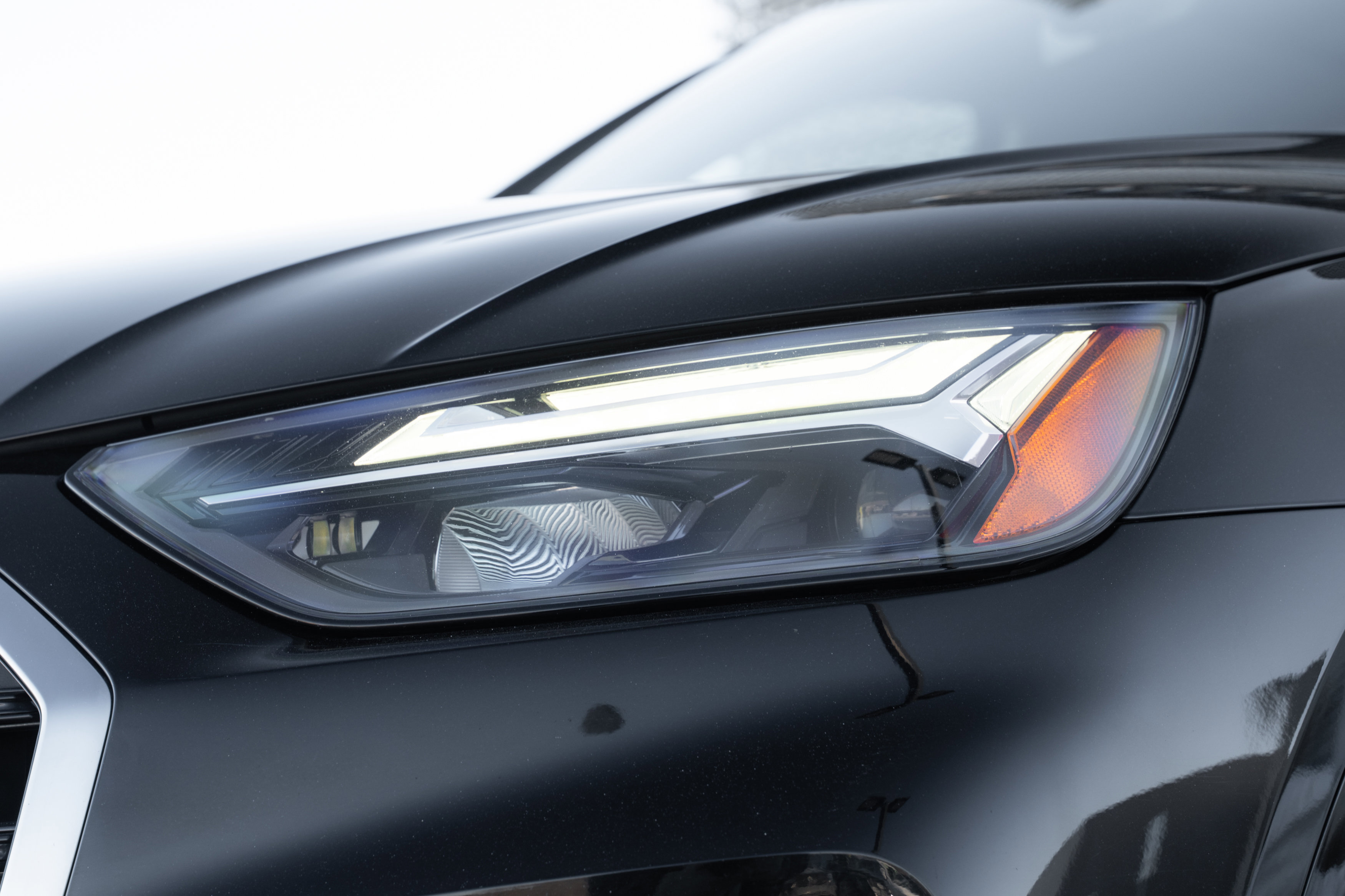 Certified 2023 Audi Q5 2.0T Premium w/ Convenience Package image 34