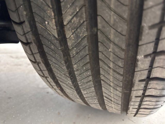 New 2026 Chevrolet Equinox EV LT image 36