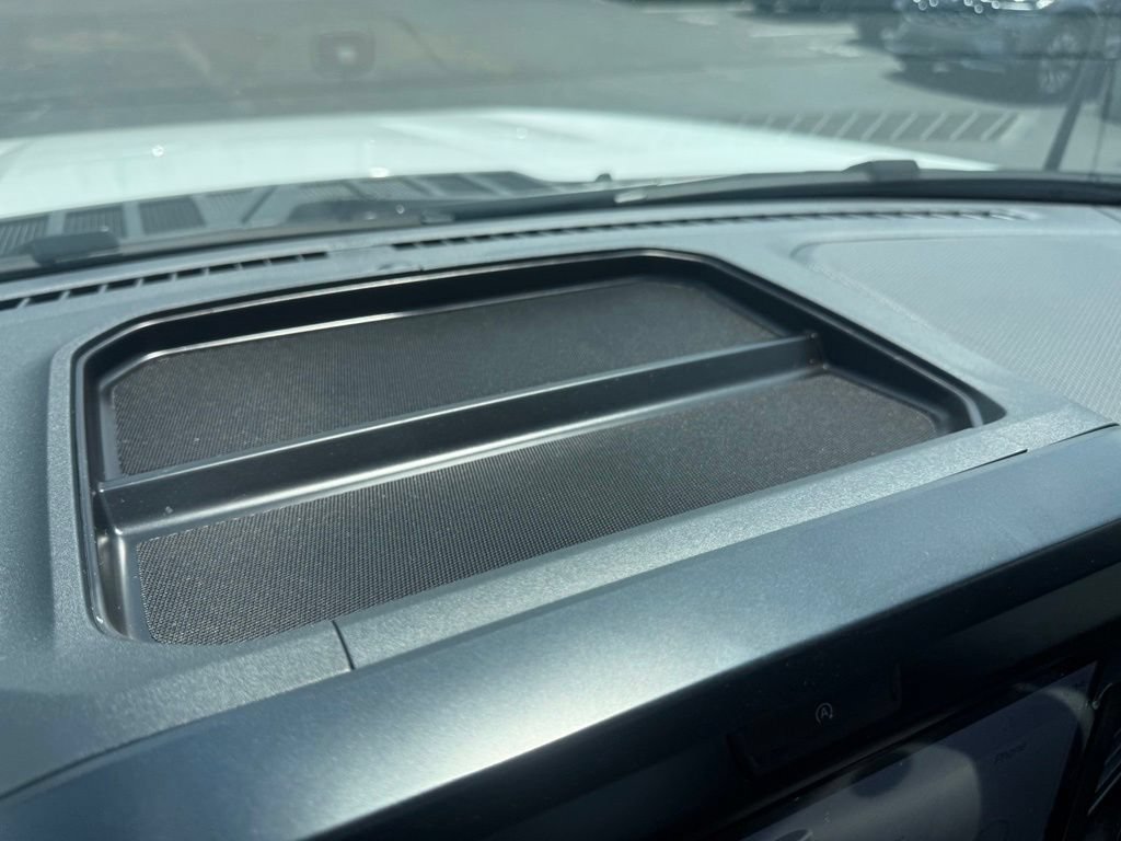 New 2026 Ford F150 XL AWD/4WD image 19