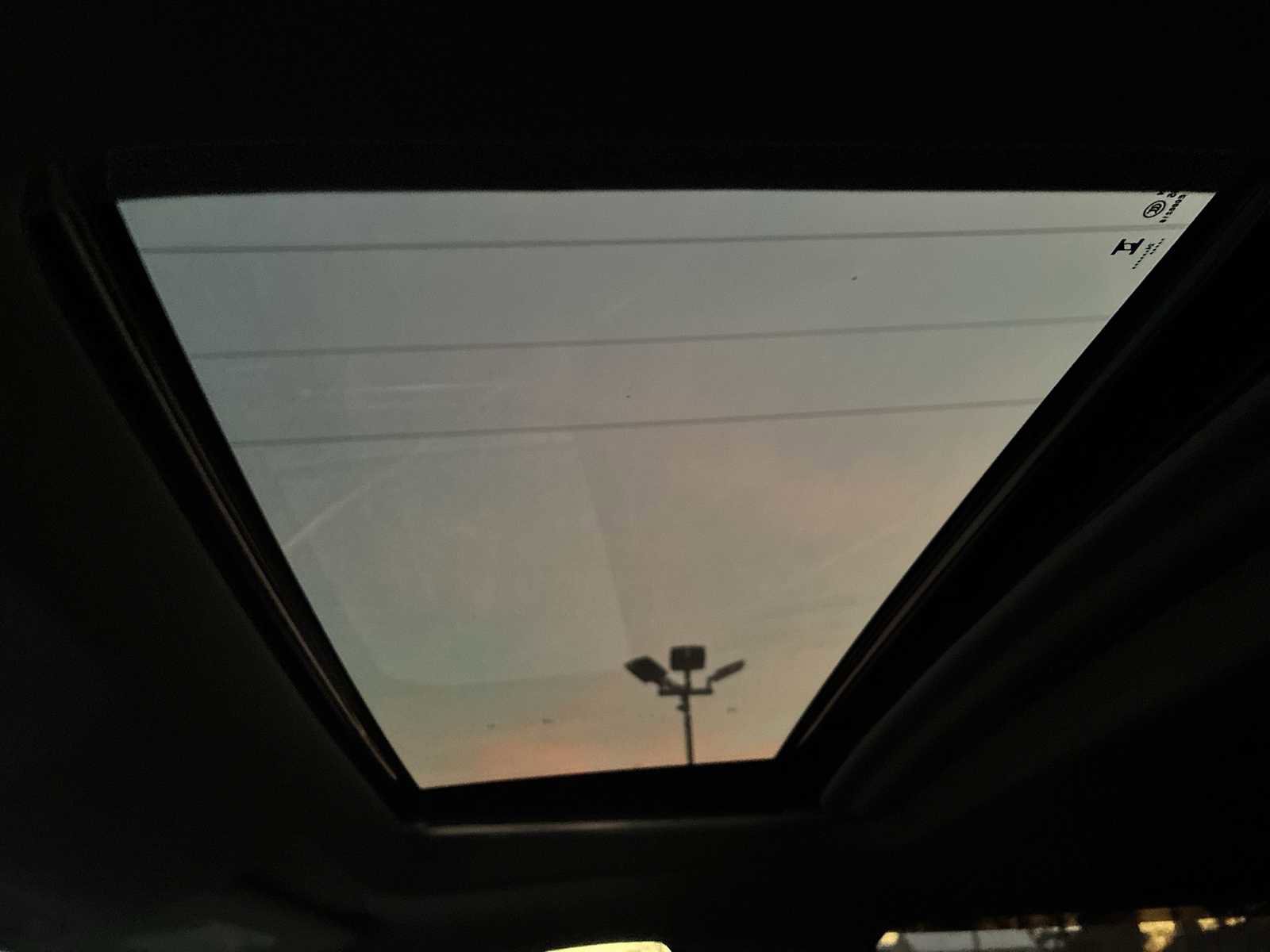 Used 2025 Chevrolet Silverado 3500 LTZ image 19