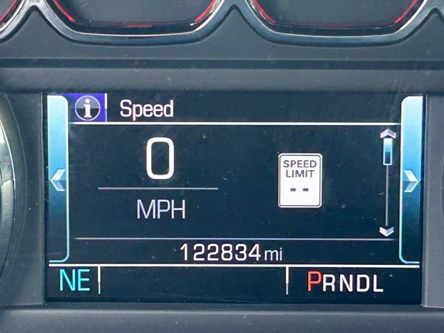 Used 2020 Chevrolet Suburban LT image 21