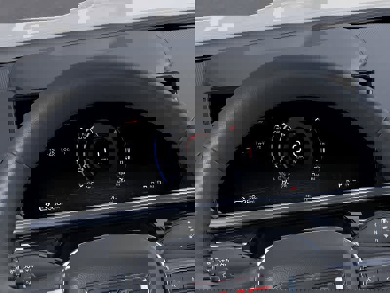 New 2026 GMC Sierra EV Elevation image 18