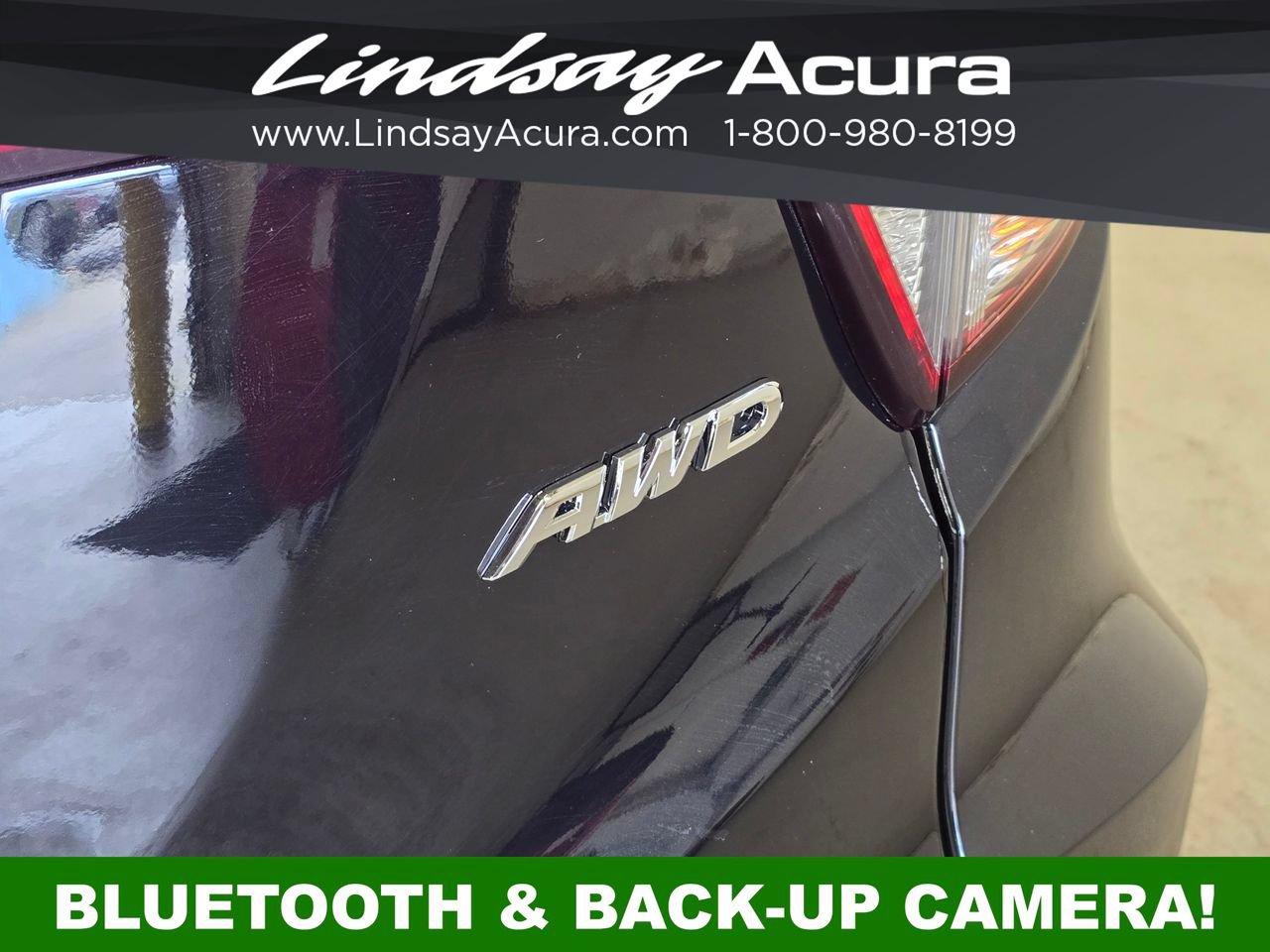 Used 2021 Honda HR-V LX image 7