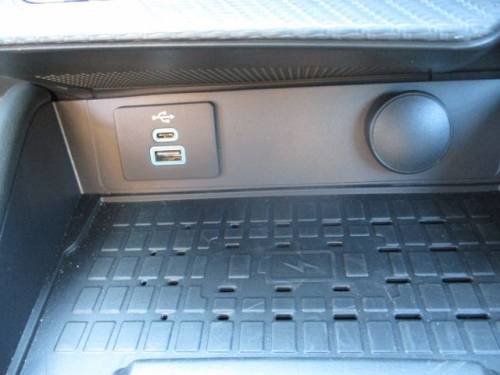 Used 2024 Ford Mustang Dark Horse w/ Dark Horse Handlin Package image 10