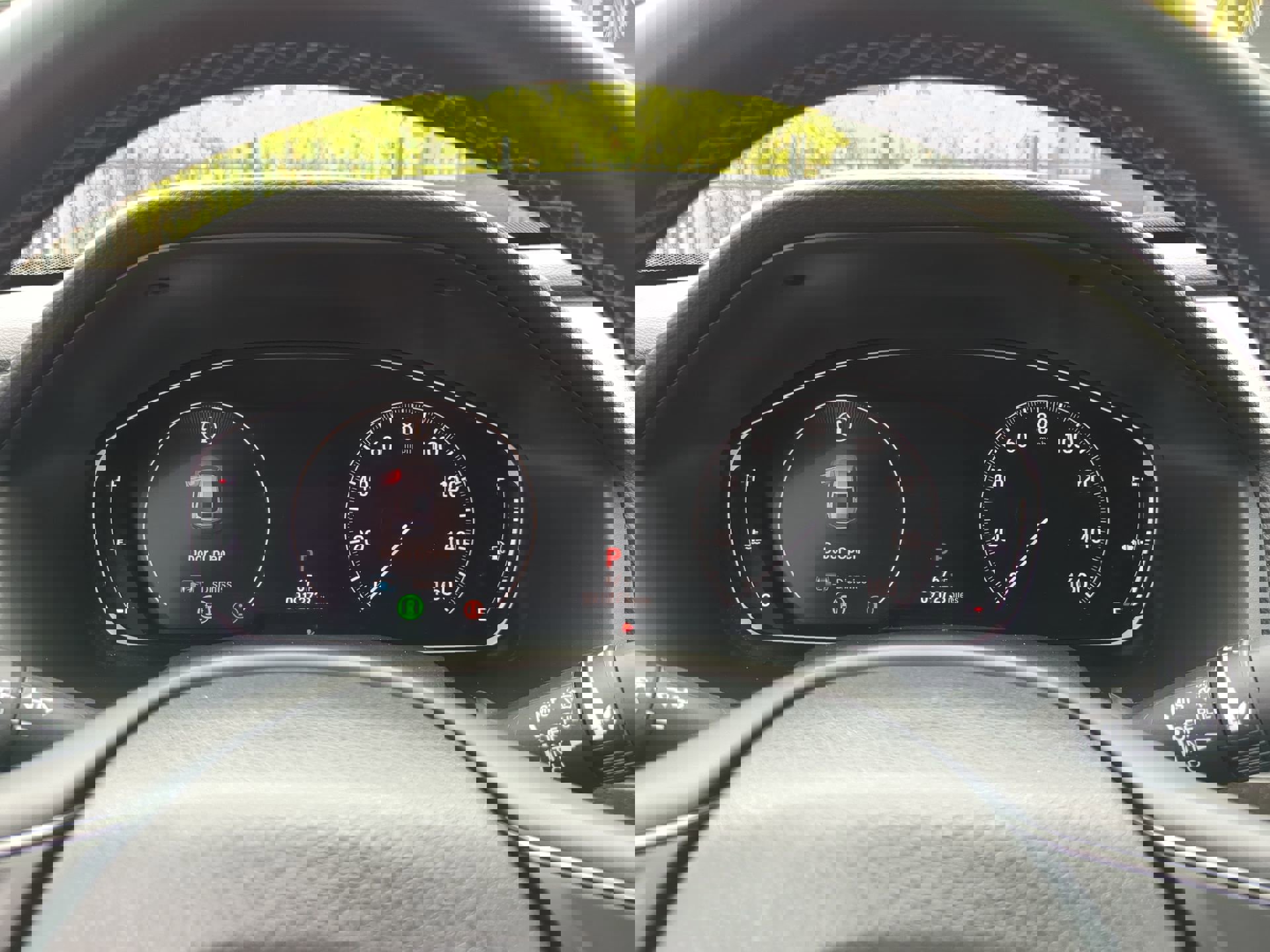 Used 2018 Honda Accord EX-L image 32