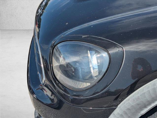 Used 2019 MINI Cooper Countryman image 16