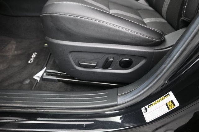 Certified 2024 MAZDA CX-50 AWD 2.5 S w/ Weather Package image 10