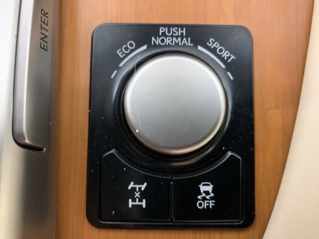 Used 2016 Lexus RX 350 AWD image 27