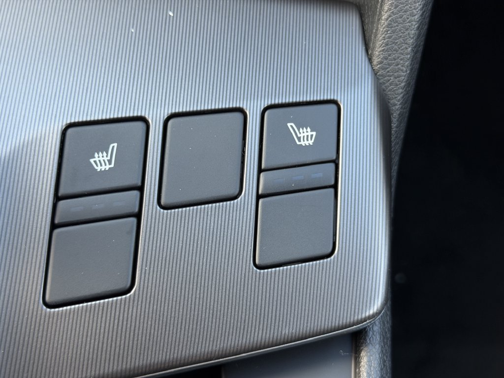 New 2027 Kia Sportage EX AWD/4WD image 29