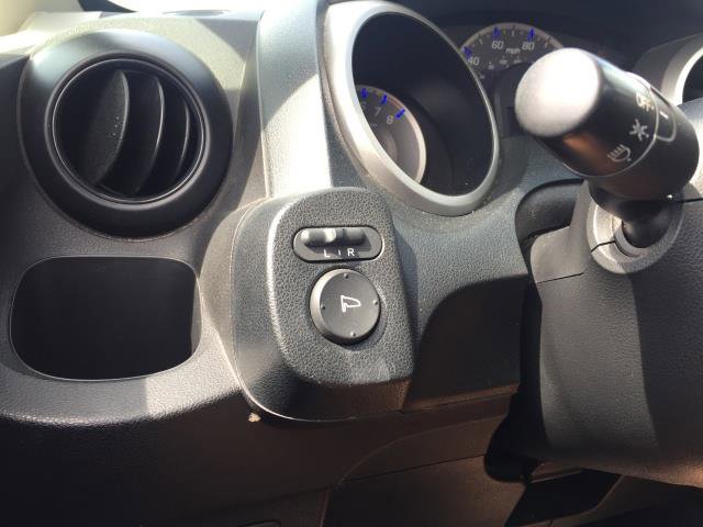 Used 2013 Honda Fit image 14