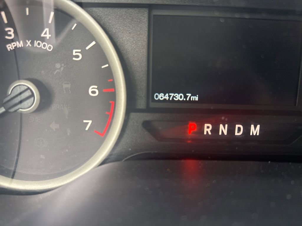 Used 2020 Ford F150 XLT w/ Equipment Group 302A Luxury AWD/4WD image 13