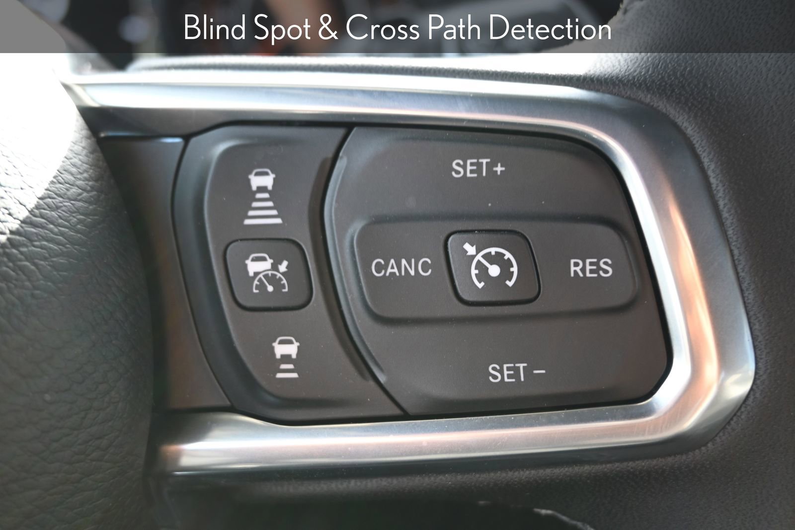 New 2025 Jeep Wrangler Sahara image 17