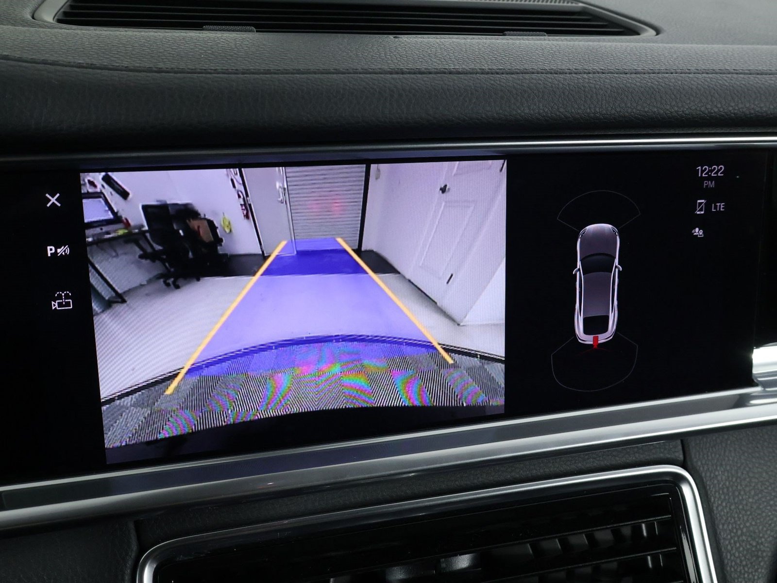 Certified 2023 Porsche Panamera RWD image 17