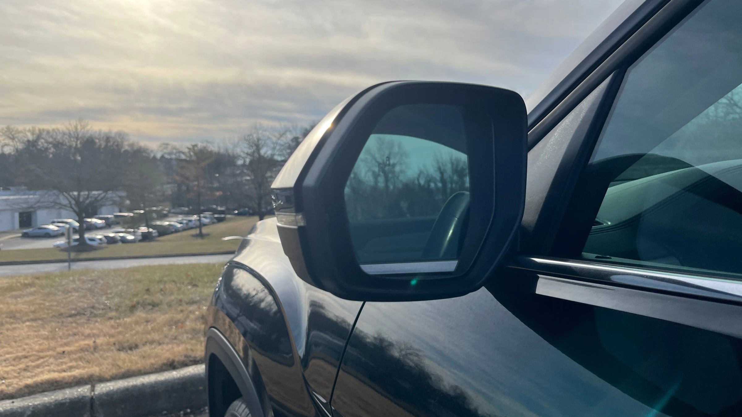 Used 2018 Volkswagen Atlas SE image 16