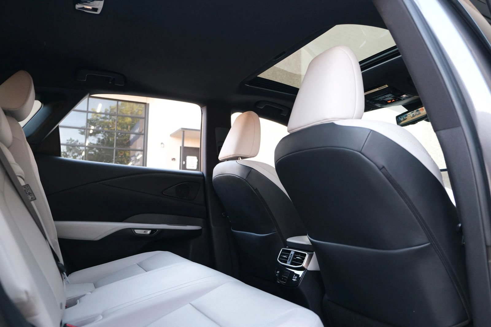 Used 2023 Lexus RX 350 Premium FWD image 29