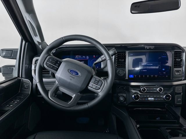 New 2026 Ford F250 Lariat w/ Lariat Premium Package image 23