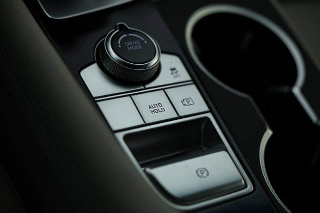 New 2026 Genesis G70 2.5T image 41