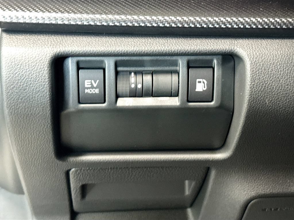 New 2026 Subaru Crosstrek 2.5i Limited AWD/4WD image 6